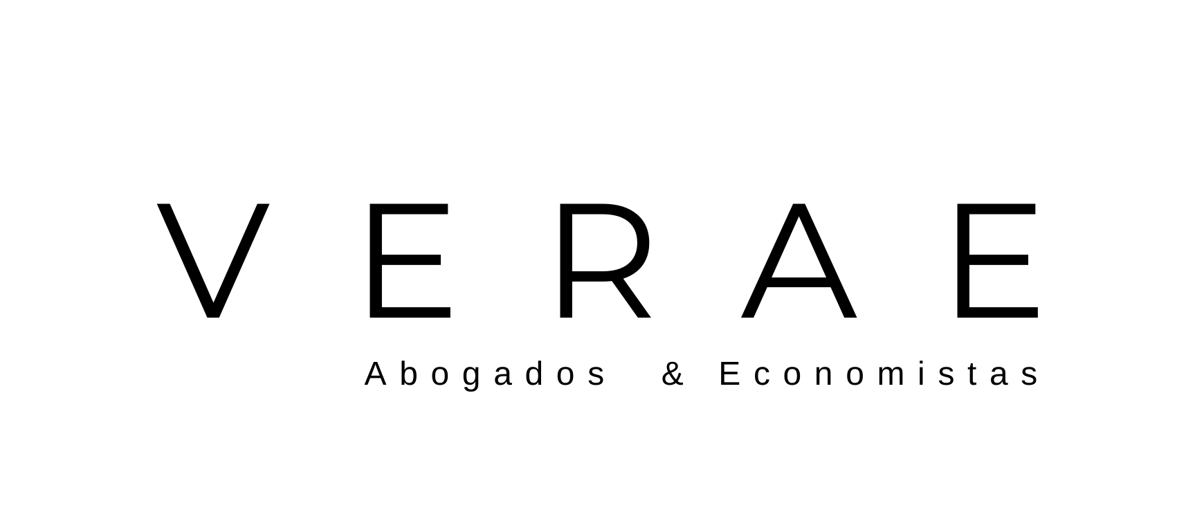 Verae Abogados y Economistas, S.L.P.